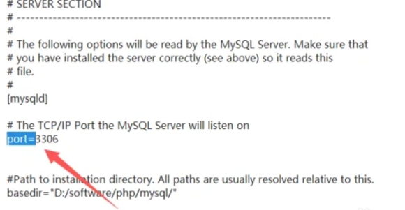 mysql,mysql最新下載