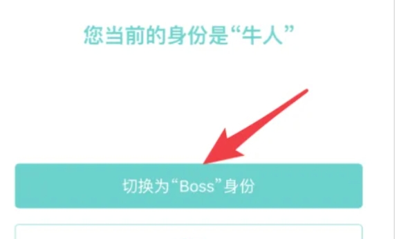 Boss直聘,Boss直聘最新下载