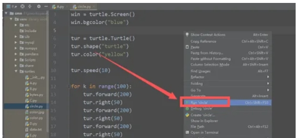 Python,Python最新下载