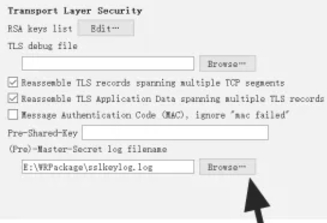 wireshark,wireshark最新下载