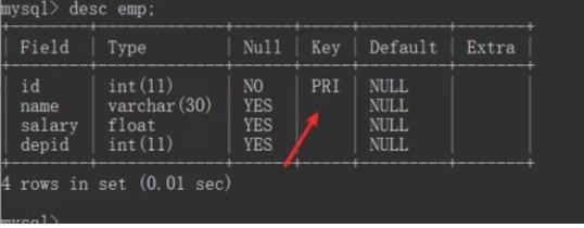 mysql,mysql最新下载