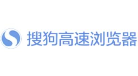 搜狗浏览器怎么设置为默认下载方式？-搜狗浏览器设置为默认下载方式的方法