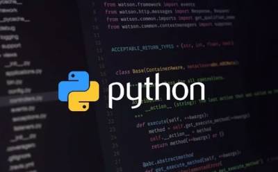 Python怎么配置環境變量-Python配置環境變量的方法