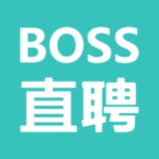 Boss直聘怎么BOSS隱藏活躍度-Boss直聘BOSS隱藏活躍度的方法