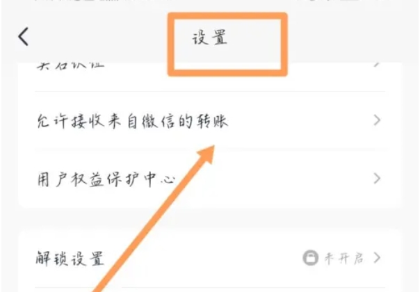 QQ,QQ最新下载