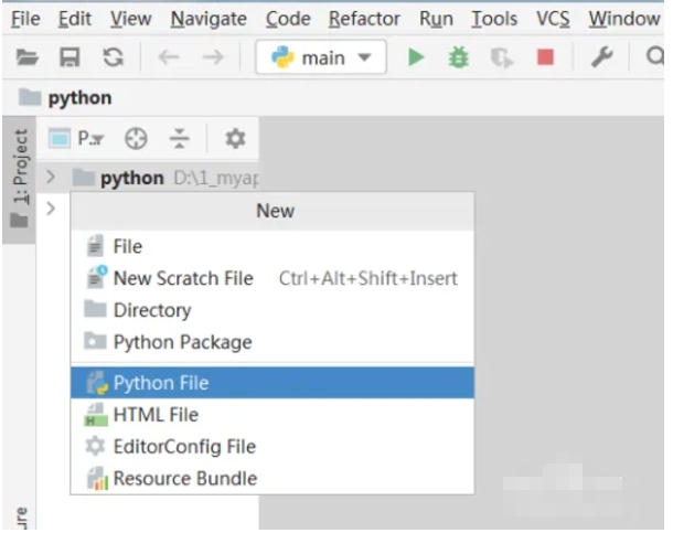 Python,Python最新下载