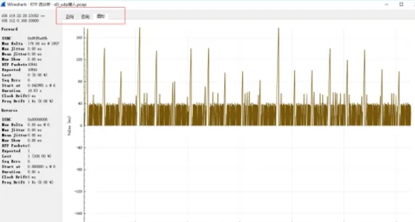 wireshark,wireshark最新下载