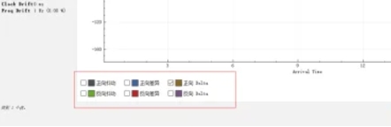 wireshark,wireshark最新下载