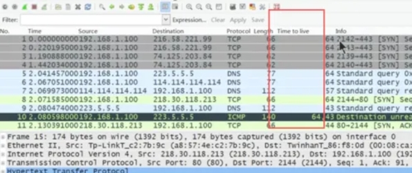 wireshark,wireshark最新下载