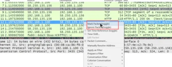 wireshark,wireshark最新下载