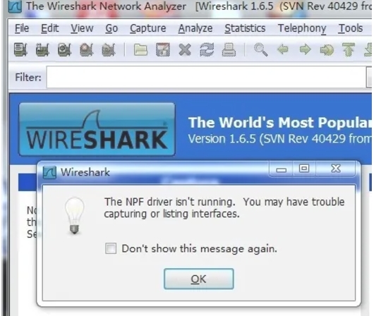 wireshark,wireshark下载