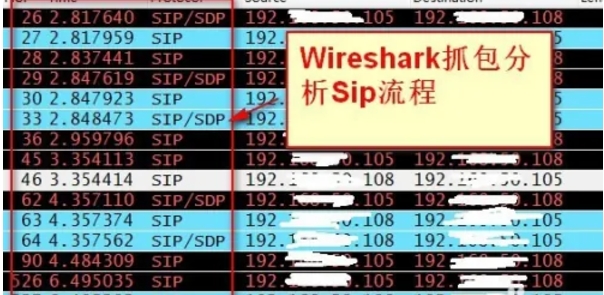 wireshark,wireshark最新下载