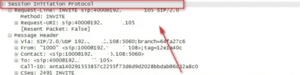 wireshark,wireshark最新下载