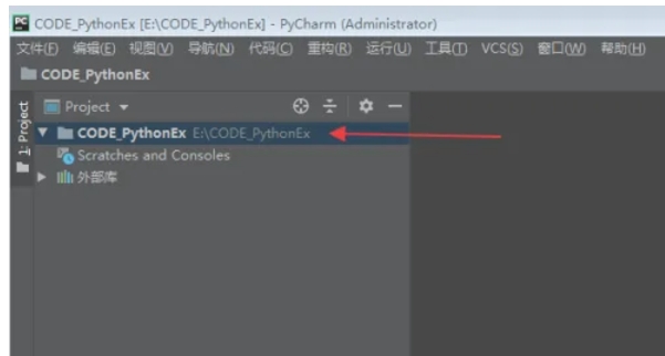 Python,Python最新下載