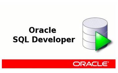 pl/sql developer如何設置成中文-pl/sql developer設置成中文的操作方法