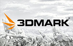 3dmark怎么測顯卡通過率-3dmark免費和付費區別？