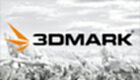 3dmark怎么测显卡通过率-3dmark免费和付费区别？