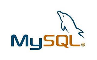 mysql怎么导入sql文件-mysql导入sql文件的方法