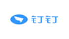 钉钉扫码功能在哪里？-钉钉扫码功能教程