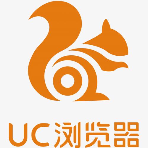 uc瀏覽器怎么設置無痕模式？-uc瀏覽器設置無痕模式的方法