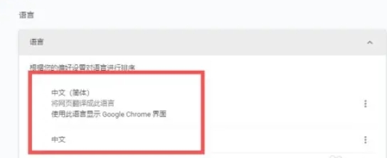 Google瀏覽器,Google瀏覽器最新下載