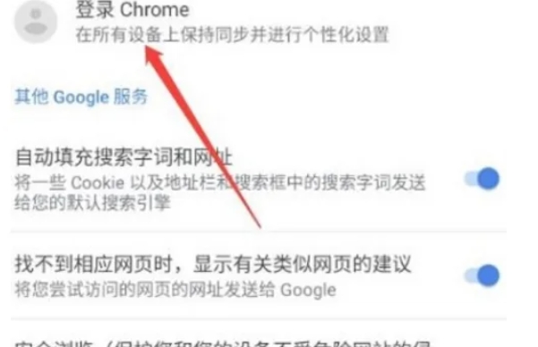 Google瀏覽器,Google瀏覽器最新下載