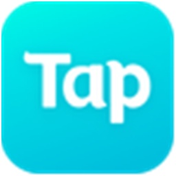 taptap怎么退款-taptap退款的方法