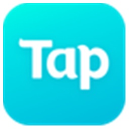 taptap怎么卸载游戏-taptap卸载游戏的方法