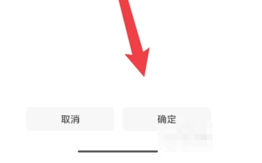 taptap,taptap最新下载