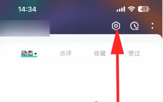 taptap,taptap最新下載