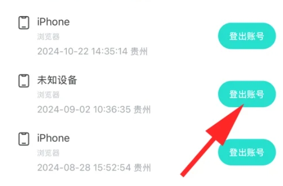 taptap,taptap最新下載