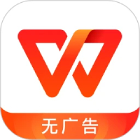 wps電腦版文檔結(jié)構(gòu)圖怎么靠左-wps電腦版文檔結(jié)構(gòu)圖靠左的方法