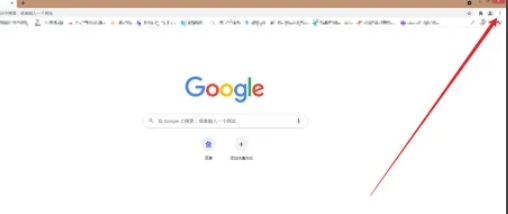 Google浏览器,Google浏览器最新下载