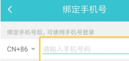 taptap,taptap最新下载