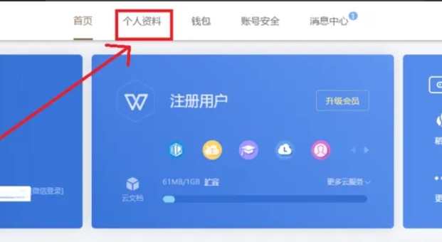 wps,wps最新下载