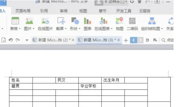 wps,wps最新下载