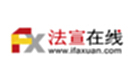 法宣在線官網入口_法宣在線手機網頁版登錄入口