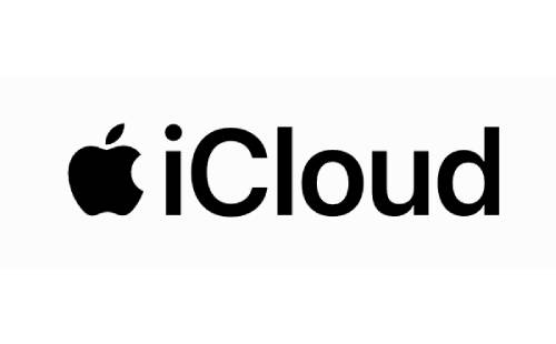 icloud網頁版入口_icloud網頁版入口官網_華軍軟件園