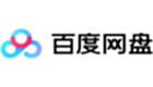 百度云网盘网页版链接_百度云网盘网页版入口_华军软件园