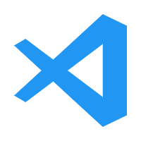 vscode怎么注釋代碼？-vscode注釋代碼教程