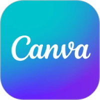 ai人工智能工具-Canva 可画免费注册使用教程分享