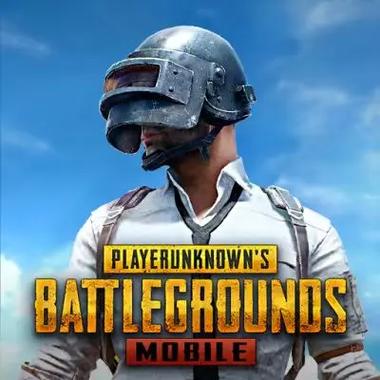 pubg地铁逃生怎么找金条-pubg地铁逃生找金条的方法