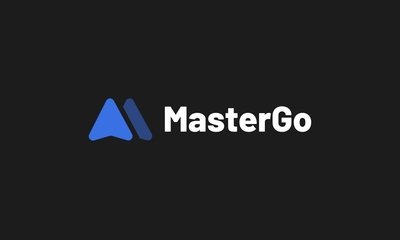 ai人工智能工具-莫高设计 MasterGo AI免费注册使用教程分享