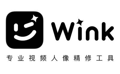 ai人工智能工具-美图 Wink免费注册使用教程分享