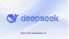 DeepSeek-VL2部署教程