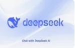 DeepSeek15天指导手册--从入门到精通