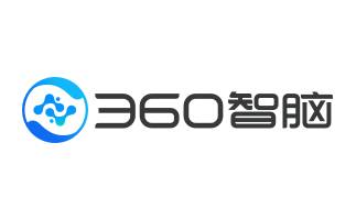 ai人工智能工具-360AI 办公免费注册使用教程分享