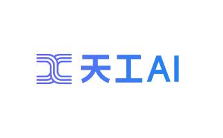 ai人工智能工具-天工 AI免费注册使用教程分享