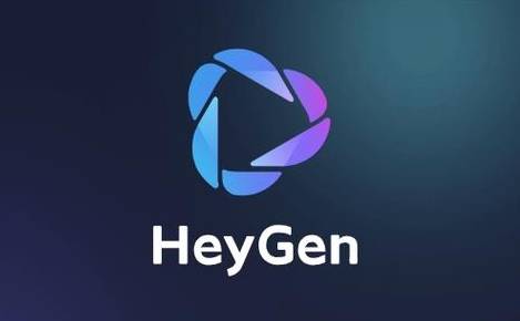 ai人工智能工具-HeyGen免费注册使用教程分享