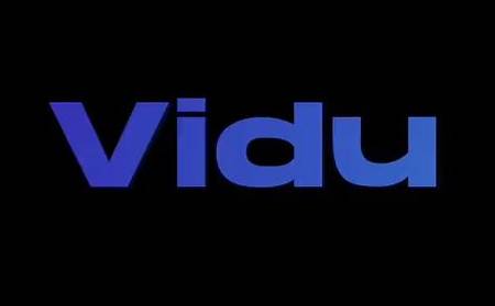 ai人工智能工具-Vidu免费注册使用教程分享